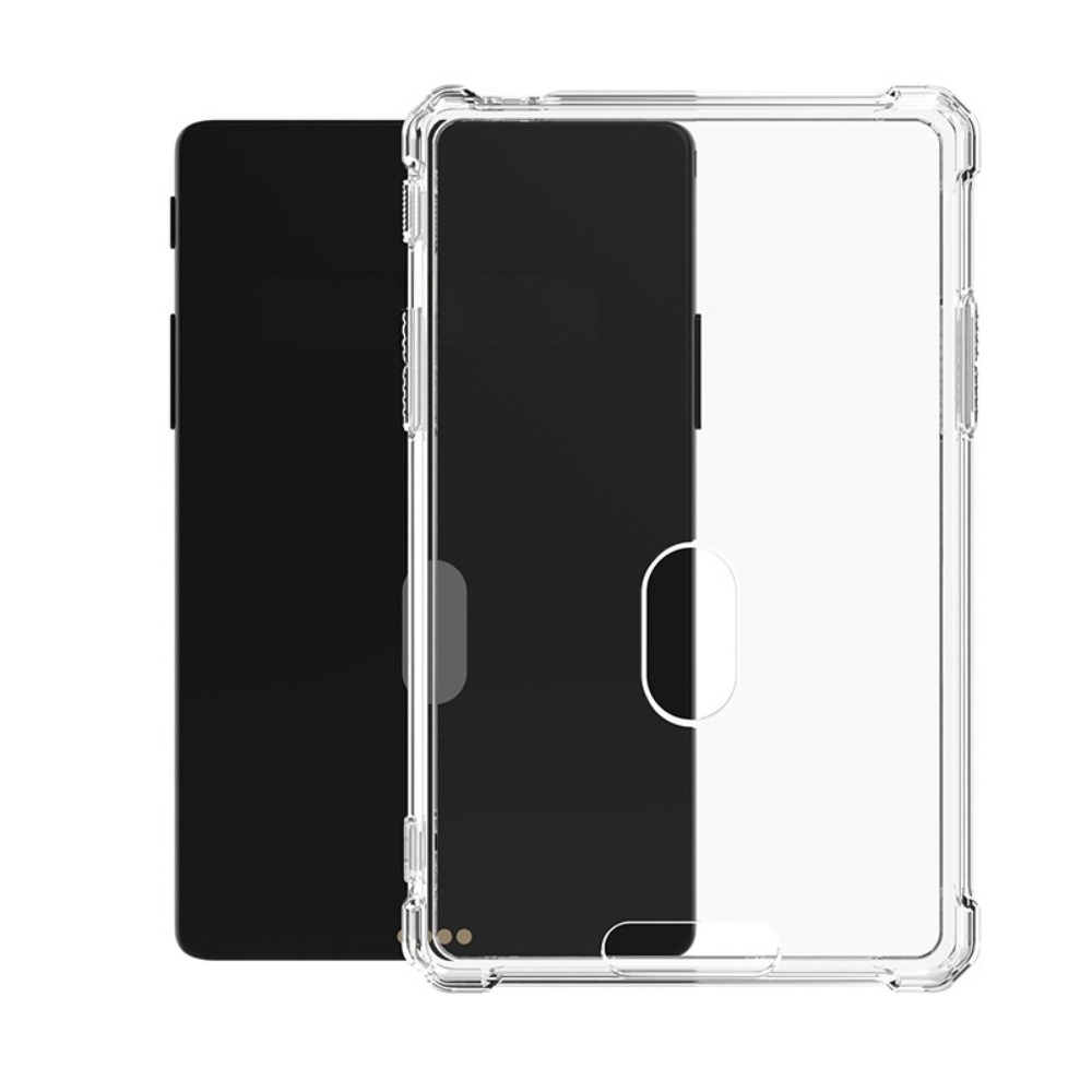 Funda para XTEINK X4 Pro E‑Boo - Bookshelf reseña y precio