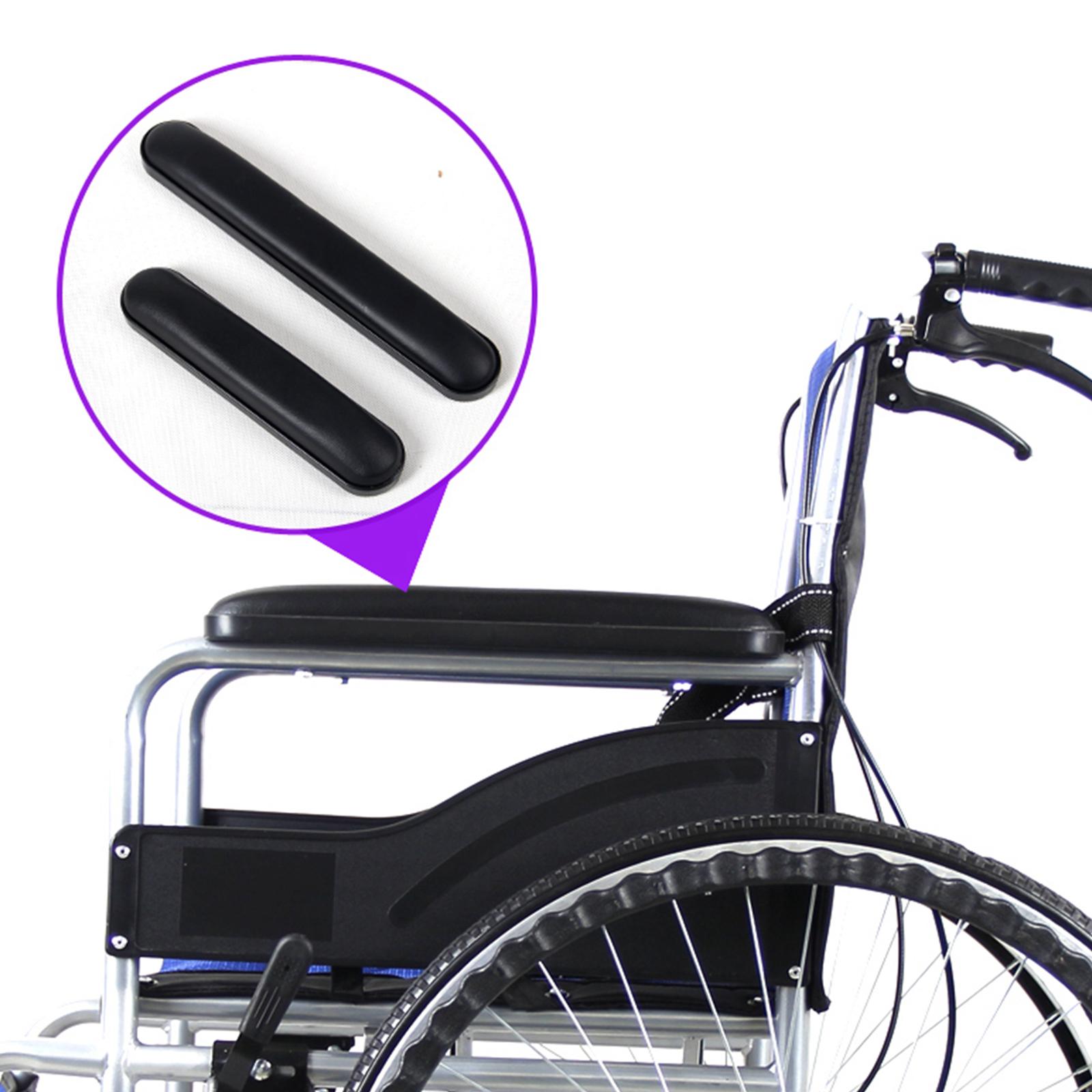 Almohadilla cómoda para reposa - Office Chair reseña y precio