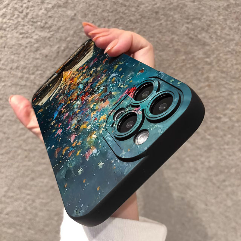 Para Xiaomi 13 12 11 Lite 5G 1 - Bookshelf reseña y precio