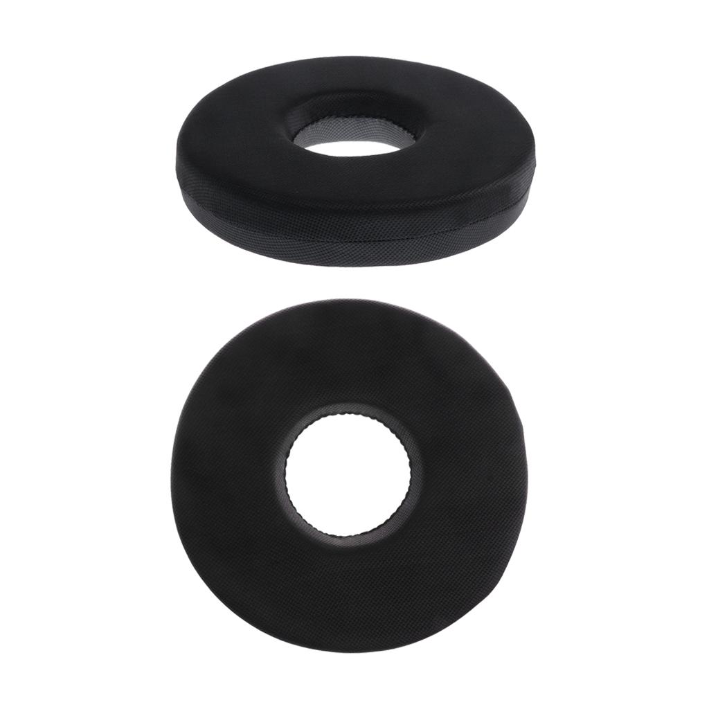 Cojín circular de esponja para - Office Chair Cushion reseña y precio