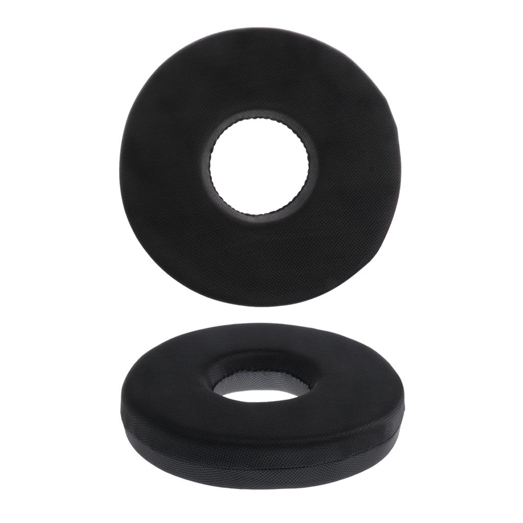 Cojín circular de esponja para - Office Chair Cushion reseña y precio