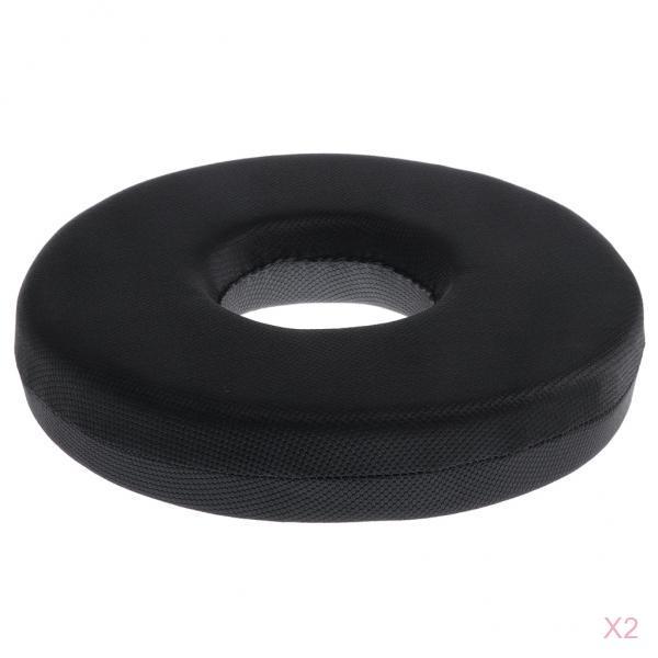 Cojín circular de esponja para - Office Chair Cushion reseña y precio