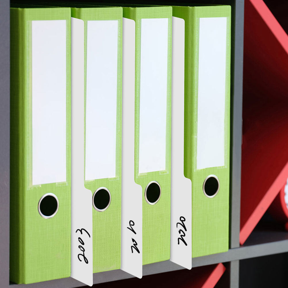 15 separadores minimalistas pa - Bookshelf reseña y precio