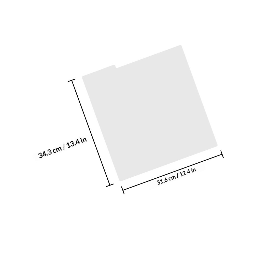 15 separadores minimalistas pa - Bookshelf reseña y precio